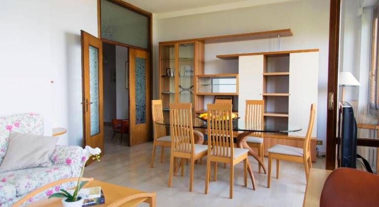 Beautiful rental apartment | Beach nearby | Pets are welcome — photo 2