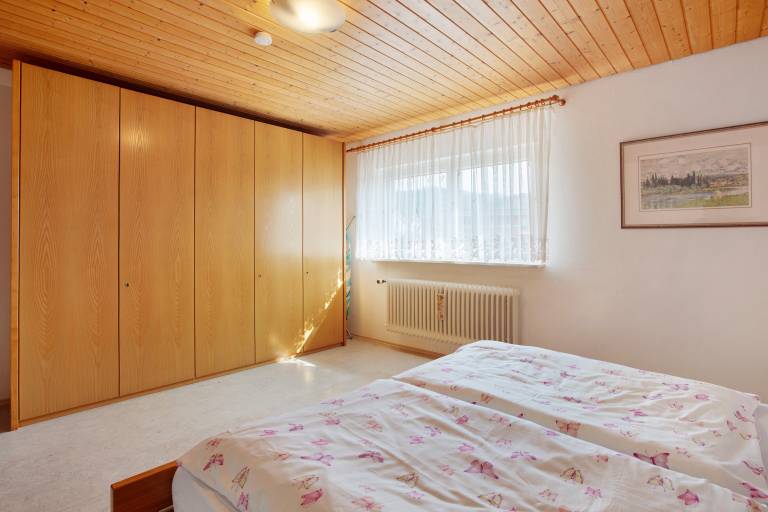 foto15