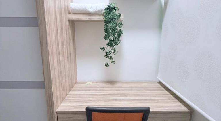 foto47