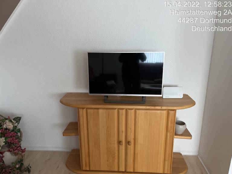 foto4
