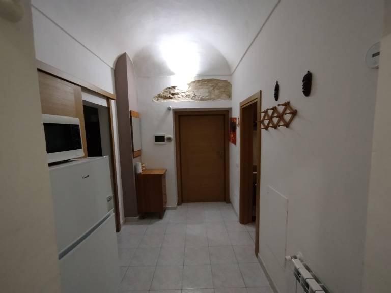foto9