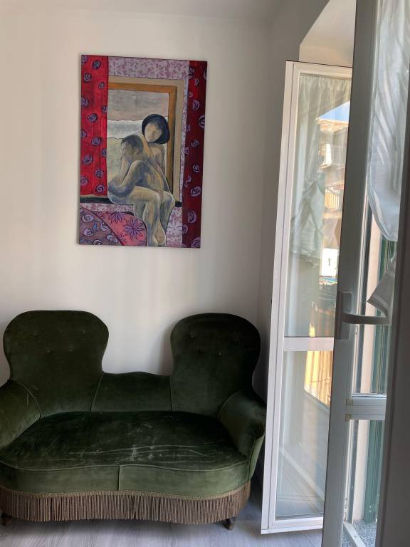 foto17
