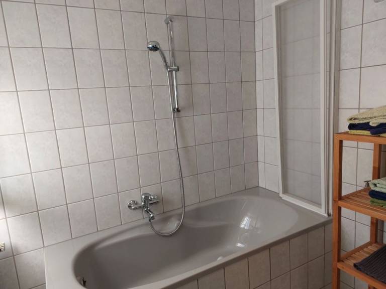 foto15