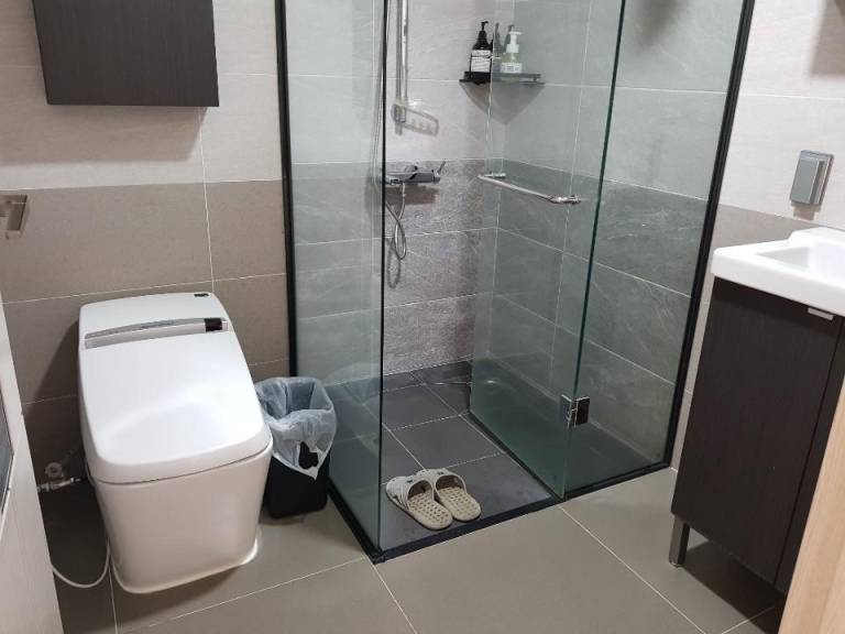 foto11