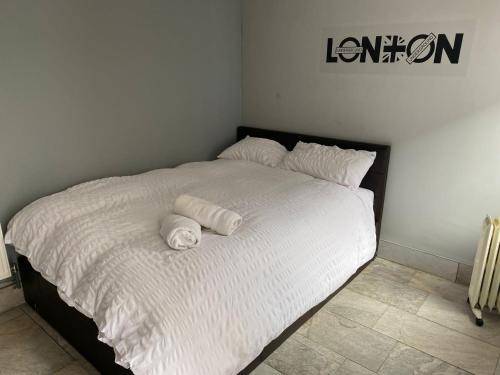Chambre d'hôtes  Poplar