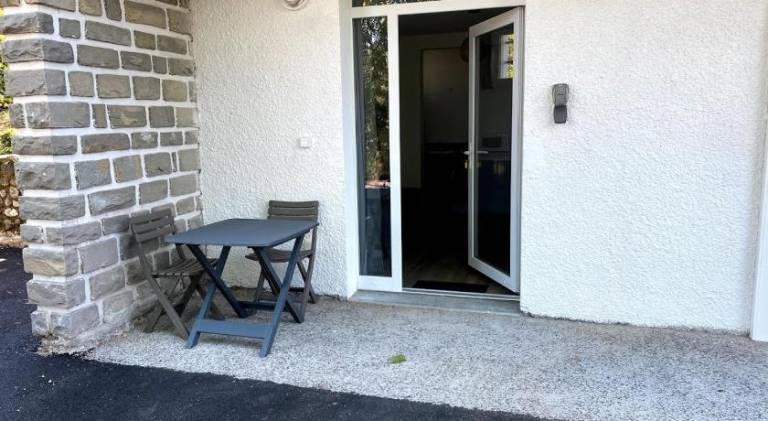 Holiday apartment | Dogs allowed — photo 3