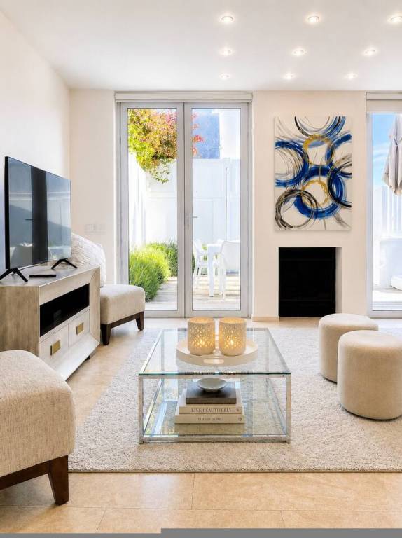 Casa vacanza Fresnaye