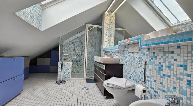 Beautiful apartment | Close to Ljubljana Castle | Pet-friendly — photo 2