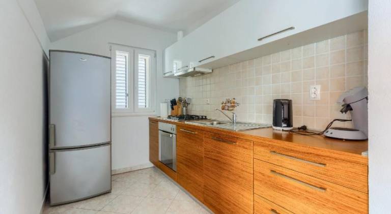 Apartmani Rialto — photo 4