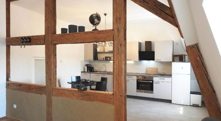 Rental apartment | Dogs allowed — photo 3