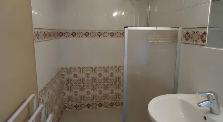 Chambre d'Hotes La Roseraie — photo 5