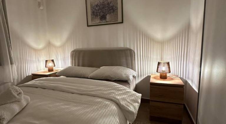 Pleasant rental apartment | Pet-friendly in Zagreb