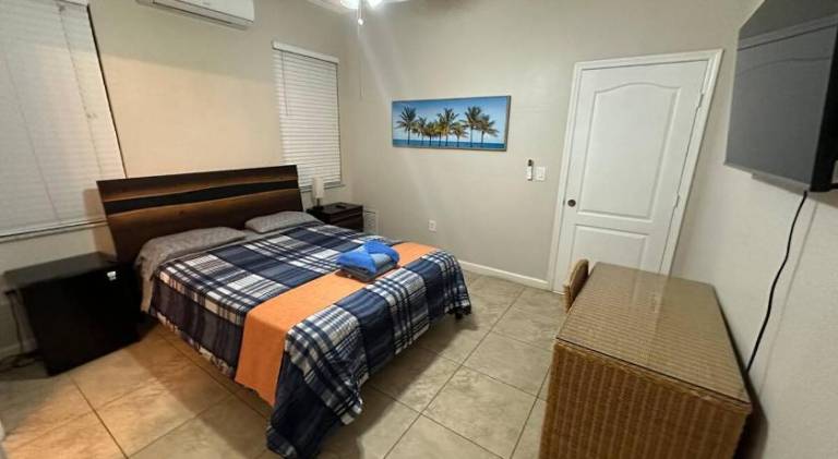 The Garden House in Miami Lakes in Miami Lakes, FL