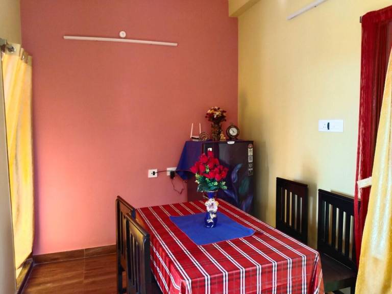 foto22