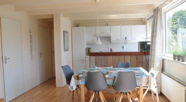 House for 4 persons — photo 3
