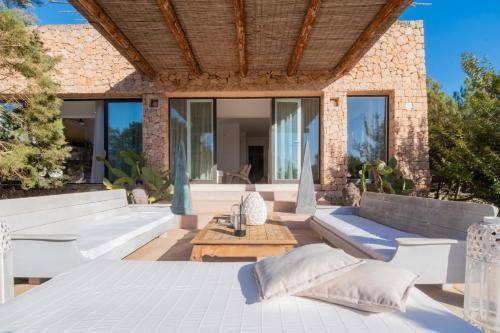 Villa Formentera