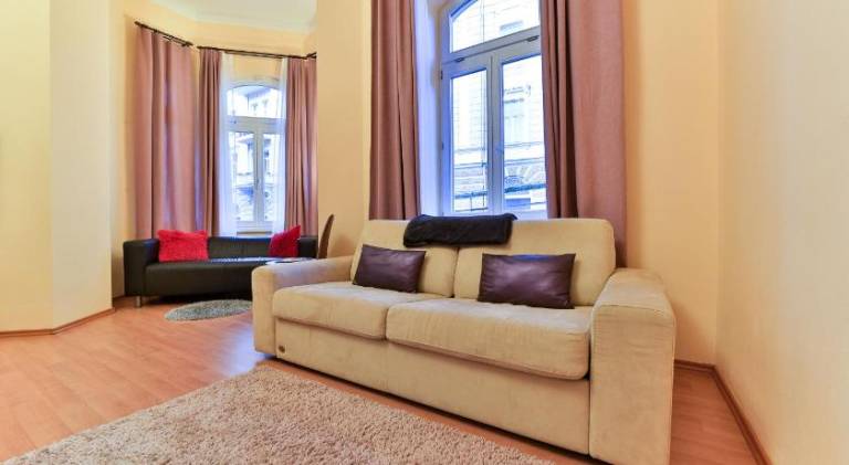 Holiday apartment | Suitable for remote work | Pets allowed — photo 2