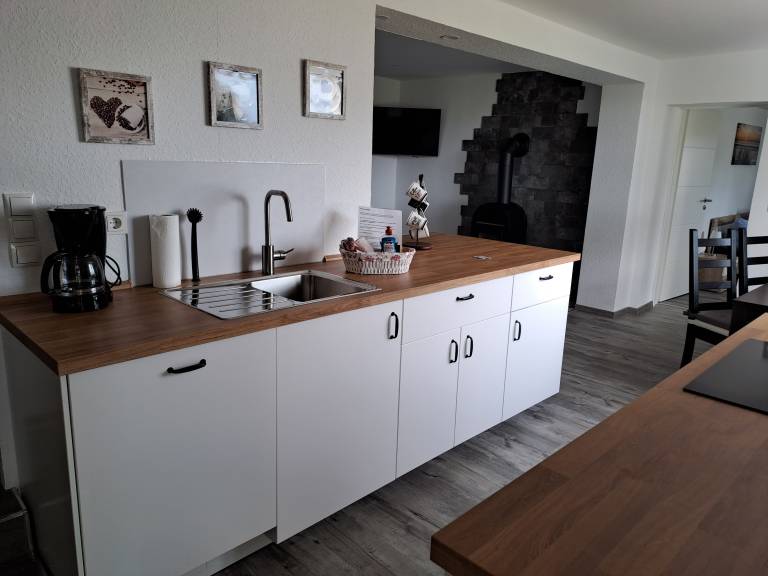 foto20