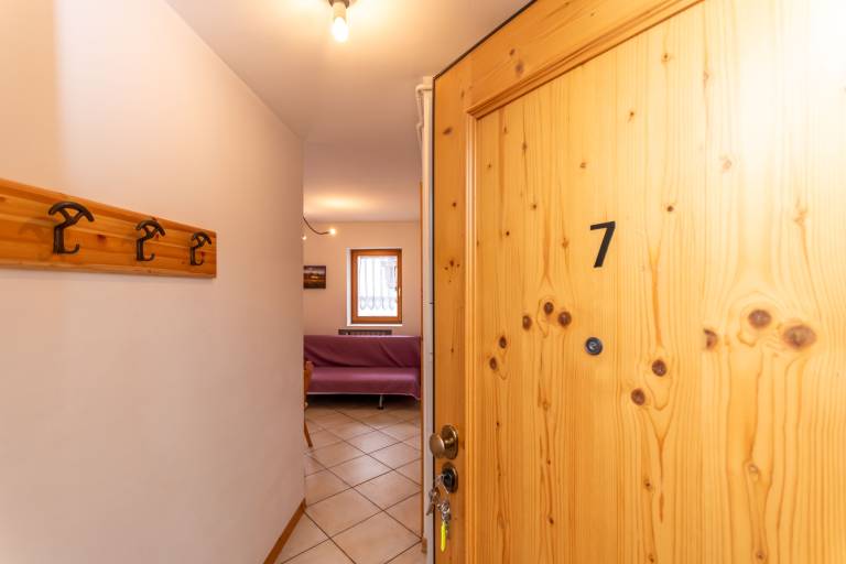 Suite Stella 7 — photo 2