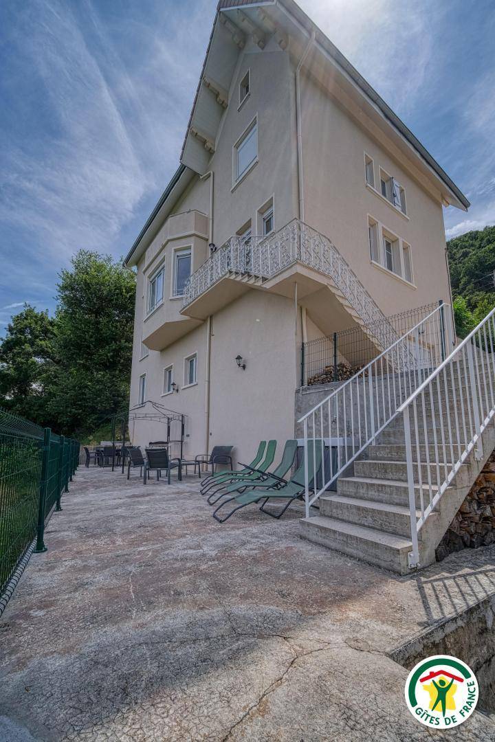 foto44