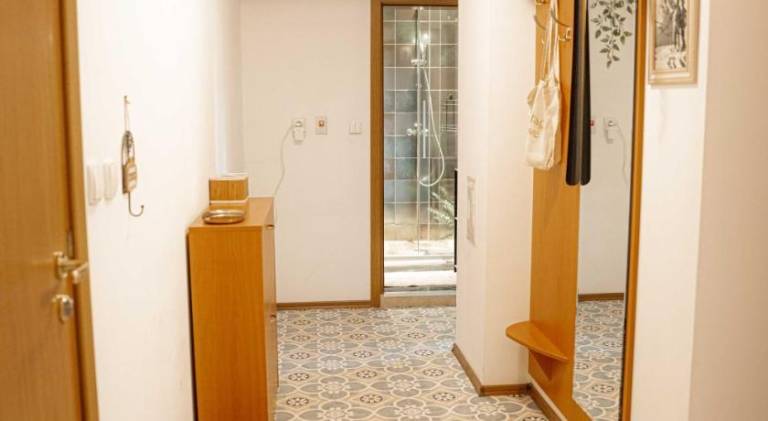 Wonderful apartment | Pets are welcome — photo 2