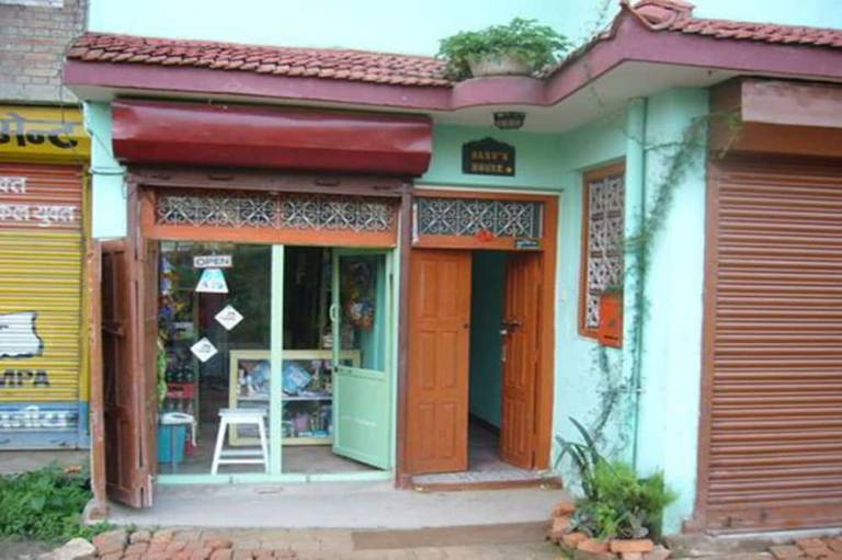 foto0