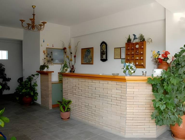 foto4