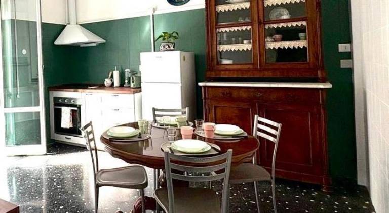 Lovely holiday apartment | Next to the beach | Pet-friendly — photo 5