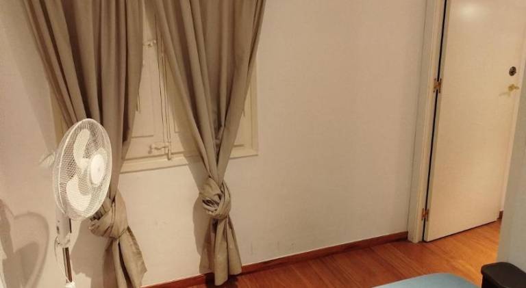 Rental apartment | Pets are welcome — photo 5