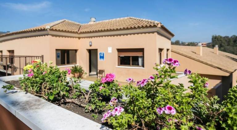 Holiday apartment with pool | Pets are welcome — photo 4