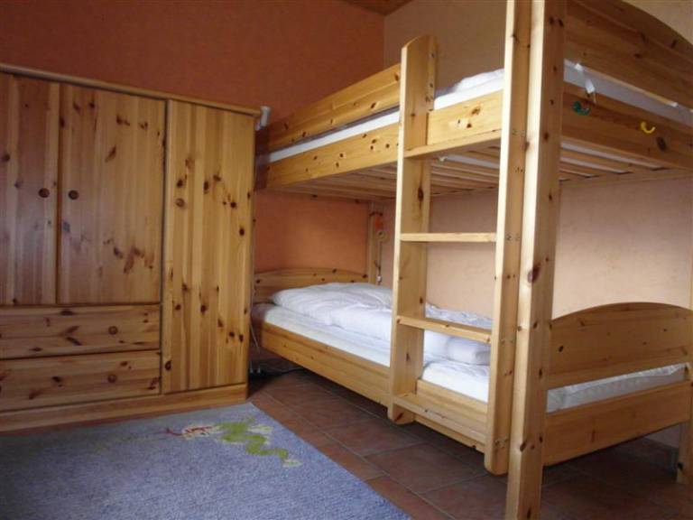 foto12