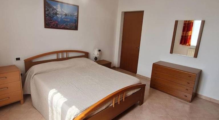 foto17