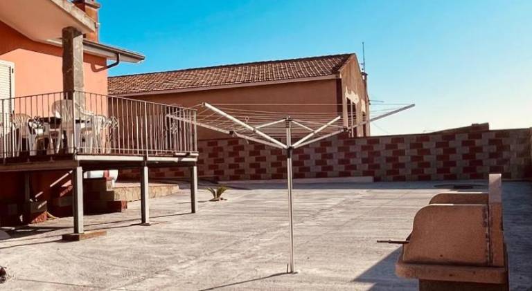 foto45