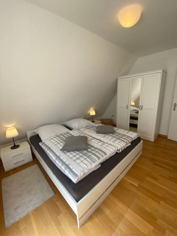 foto8
