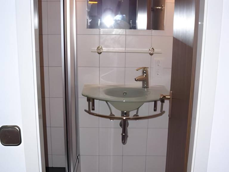 foto1