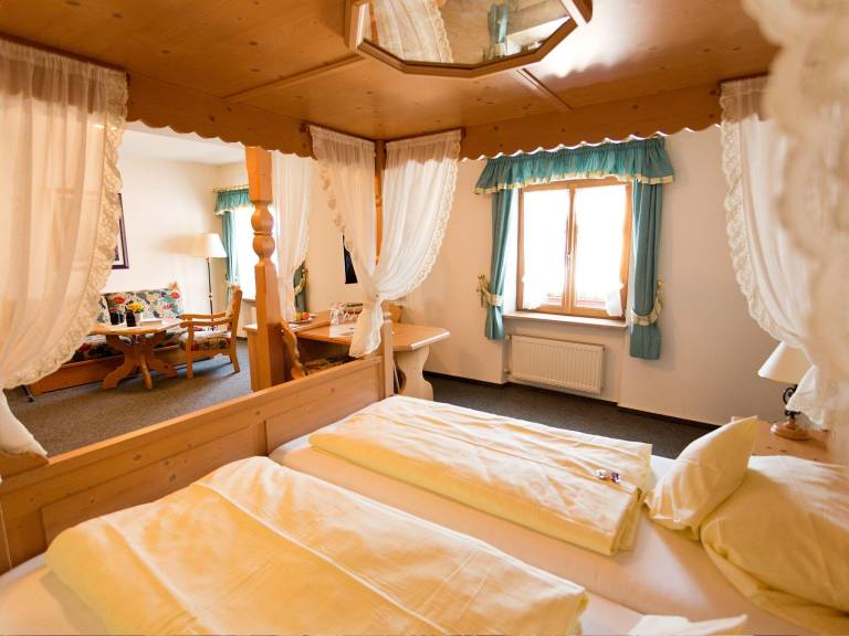 foto1