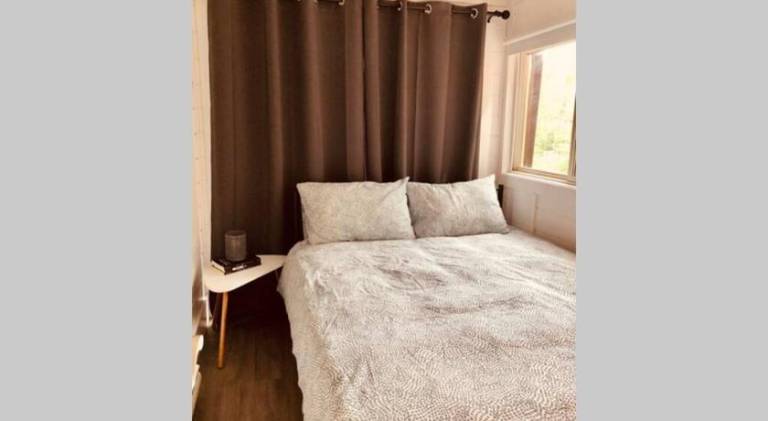 foto32