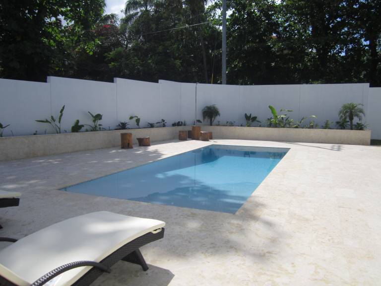 Casa Puerto Plata