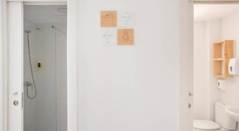 foto22