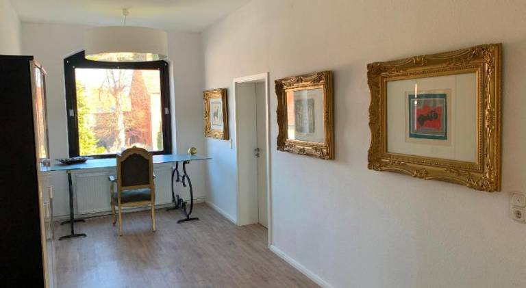 Etage1