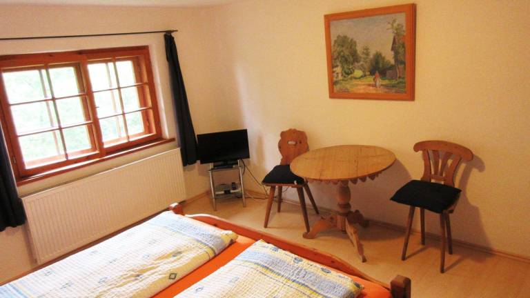 foto8