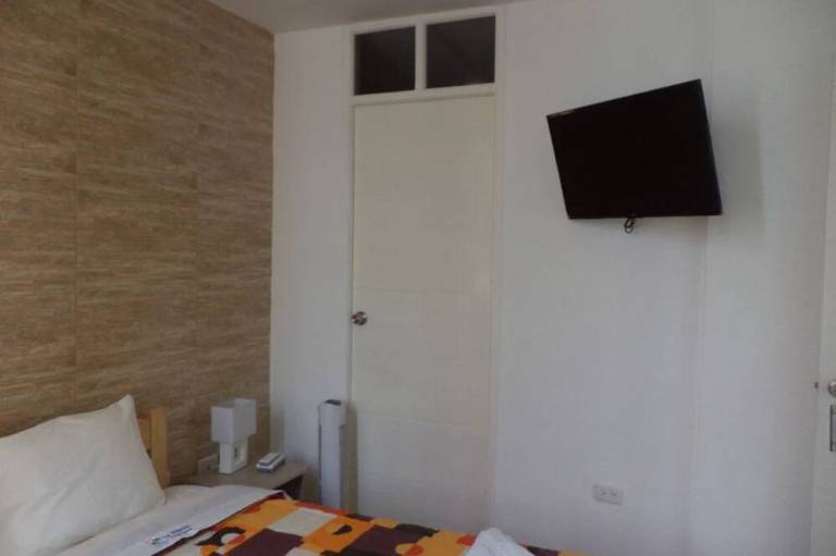 foto14