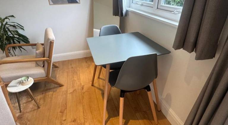 Holiday apartment | Pets are welcome — photo 4