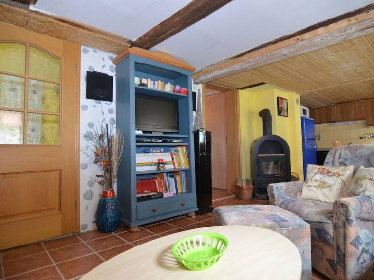 House  Lonau