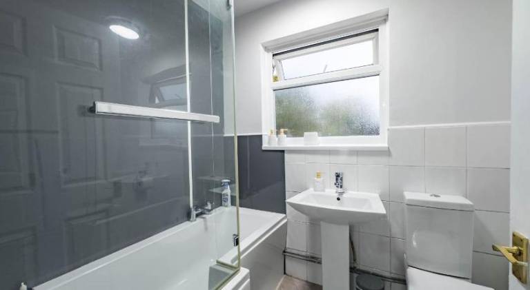 House with 3 rooms for 8 persons — photo 2