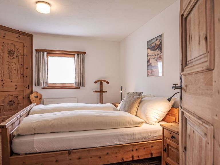 Fully equipped holiday apartment with garden | Pets are welcome — photo 4
