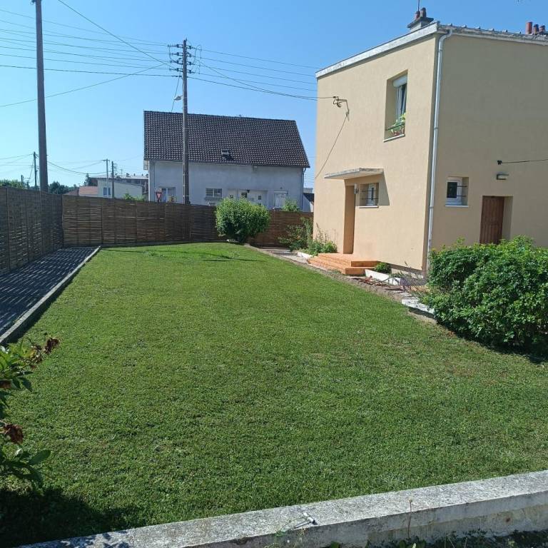 foto15
