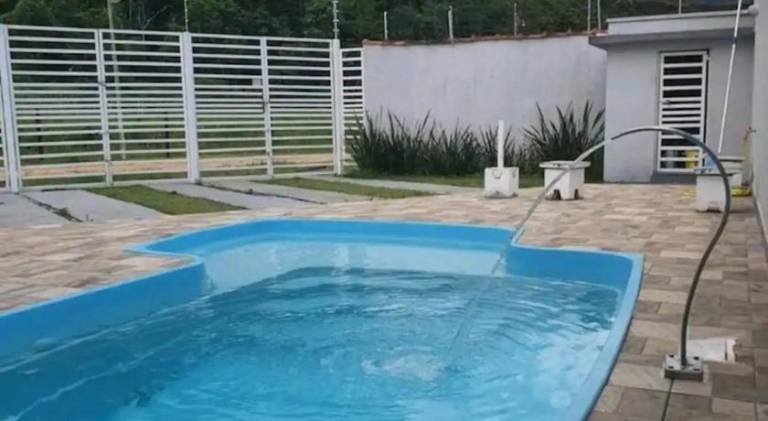 Rental apartment with pool | Pets allowed — photo 3