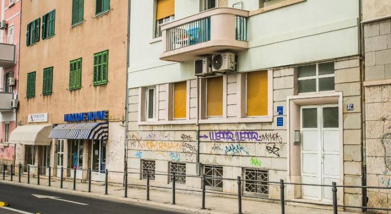 Apartment | Close to Diocletian's Palace — photo 4