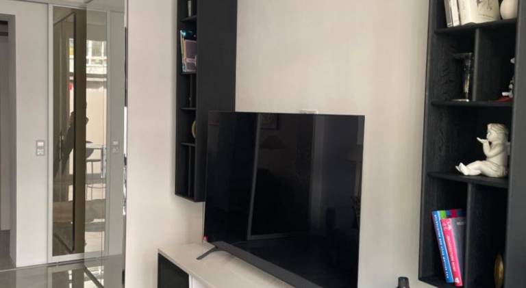 foto14